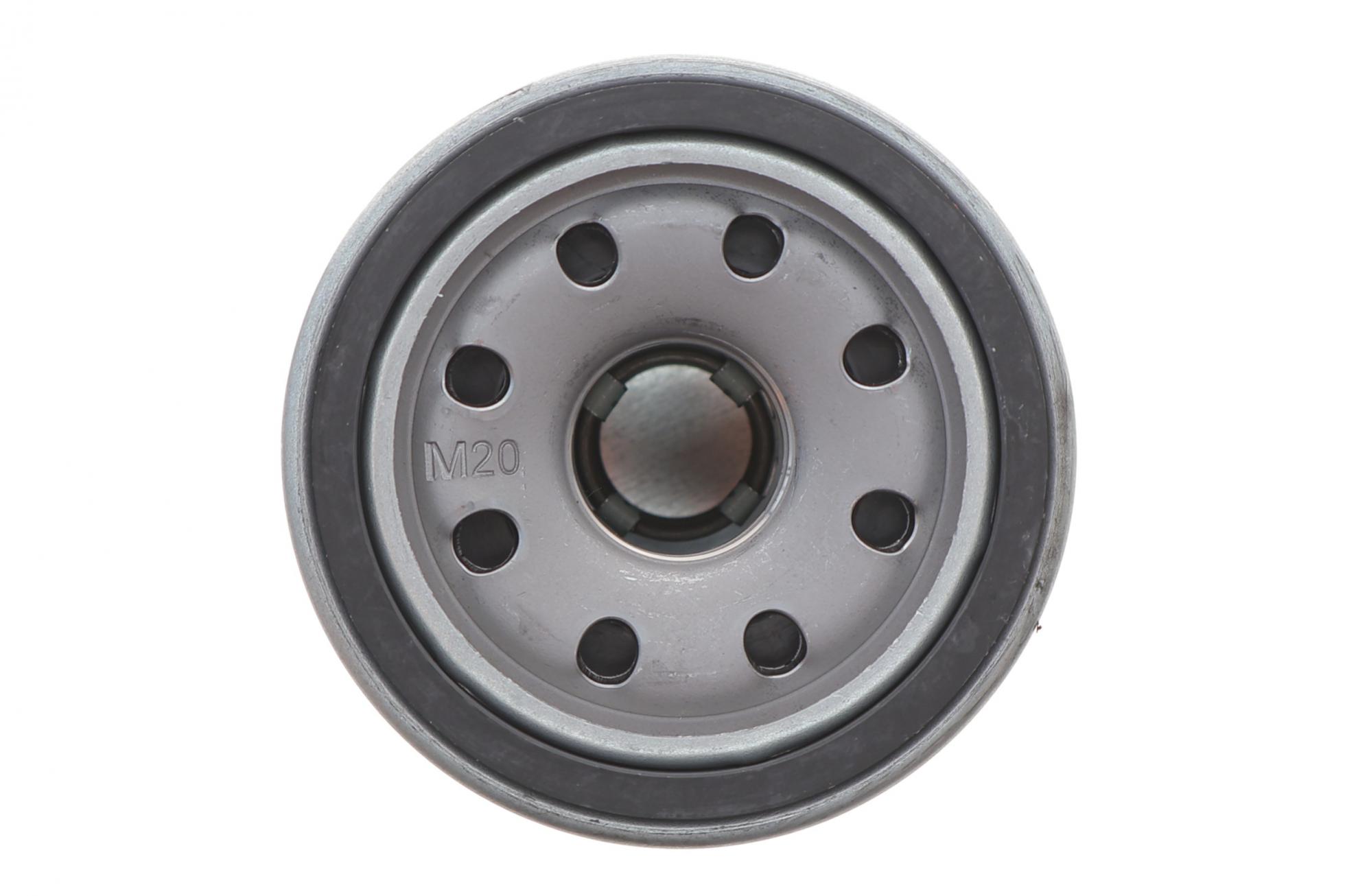 FOF10177 KAVO PARTS